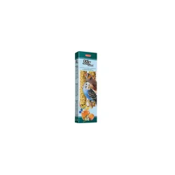 Padovan Stix Sweet Cocorite/Esotici 80g