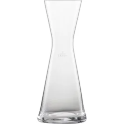 Zwiesel Glas Belfesta Karafa, Prostornina: 1,00 liter, 318 mm, o: 127 mm