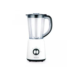TESLA BL201W Blender, 500W, 1.5 l