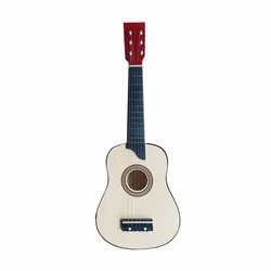Denis Gitara S