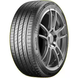 Bestdrive Summer 2 ( 195/55 R16 87H EVc )