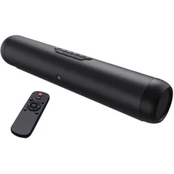 Doss BT WB-386 soundbar