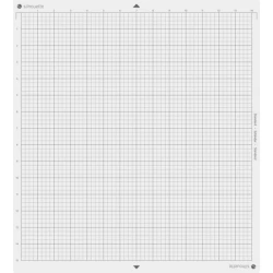 Silhouette Cameo 4 Plus Cutting Mat - 35,5 x 38 cm - Standard Tack