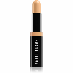 Bobbi Brown Skin Concealer Stick Korektor Korektori za lice