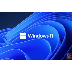 Microsoft Windows 11 Pro 64bit, English, OEM, Licenca se prodaje iskljucivo uz nov racunar (FQC-10528)