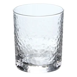 Čaša Celia, 310ml