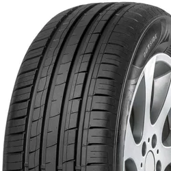 Minerva 209 ( 165/70 R13 79T )