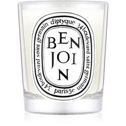 Diptyque Benjoin Mirisna svijeća 190 g