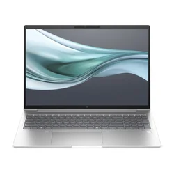 NB HP EliteBook 660 G11 U5-125U/8GB/512GB/16 WUXGA/backlite/1YR/SRB/A37D2ET