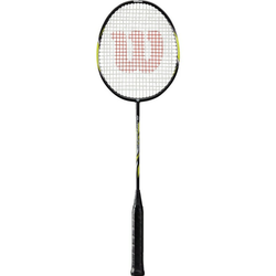 Badminton lopar Wilson Blaze Speed