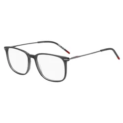 Hugo Boss Naočare HG 1407 KB7