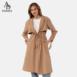 Ad Twenty Pla