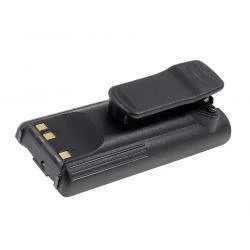 POWERY Akumulator Icom IC-F11 Li-Ion