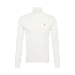 Polo Ralph Lauren Majica, bela