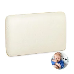 Vitapur jastuk MemoDream Junior, 30x50