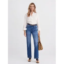 Mohito - Bootcut farmerke