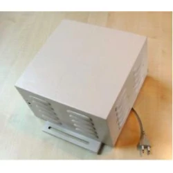 Bird Repeller TD-4 B DOUBLE rasterivač ptica