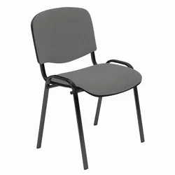 Halmar ISO konferenčni stol