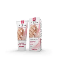 Nevena Krema za nokte sa vitamiskim komleksom, 50ml