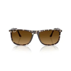 Ray-Ban Naočare za sunce RB 2216 143185