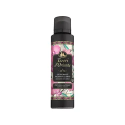 éS D'Oriente Imperial Orchid deodorant 150 ml
