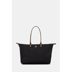 Torbica Tommy Hilfiger