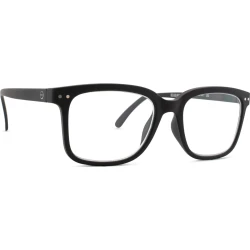 Izipizi Reading #L Black