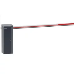 Vitron VRA-600, Automatska rampa, AC 220V, 140W motor ( 79907 )