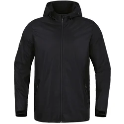 Allwetterjacke Allround
