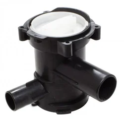Kućište filtera Bosch 140SI02 PMP603BO