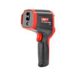 UNI-T Termokamera UTi32