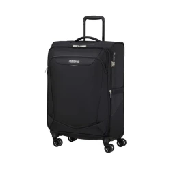 American Tourister Summerride Kofer Veličine M