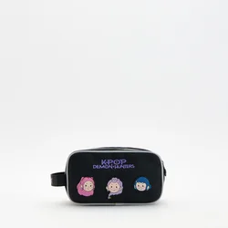 Reserved - CHILDREN`S PENCIL CASE