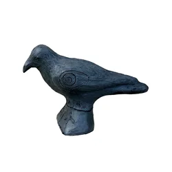 LEITOLD 3D TARČA ŽIVALI KROKAR