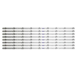 ES-3293 – HISENSE 70A7100F LED TRAKE