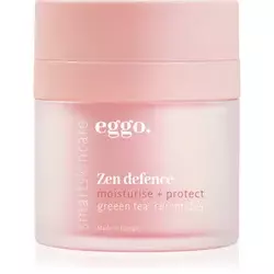 EGGO Zen defence