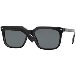 Burberry Carnaby Naočare za sunce BE 4337 379887