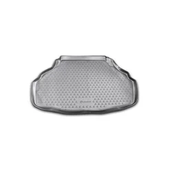 Novline - Element Kadica za gepek LEXUS LS 460 2006-2017 sedan