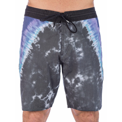 Volcom V Dye Stoney 19 Boardshorts black Gr. 33