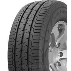 Toyo NanoEnergy Van ( 185 R14C 102/100S 8PR )