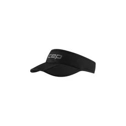 Cep Core Run Foldable Visor