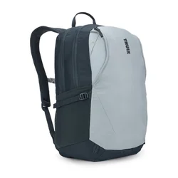 THULE EnRoute Ranac za laptop 23L - Soft Blue/Darkest Blue