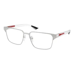 Prada Linea Rossa PS50TV 1BC1O1