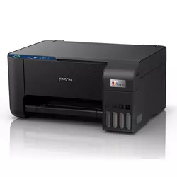 Printer EPSON L3211 All-In-One EcoTank - crni