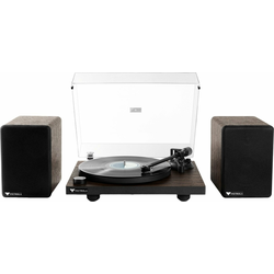Victrola VTTS-1-ESP-INT Premiere T1 Gramofonski komplet