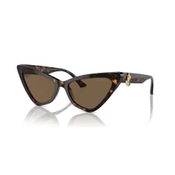 Jimmy Choo Naočare za sunce JC 5008 500273
