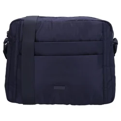 Beagles Duomo 25310 Blue