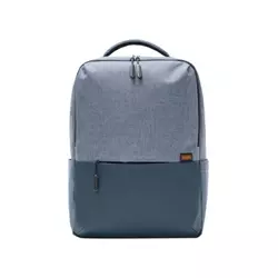 XIAOMI Mi Commuter svetlo plava