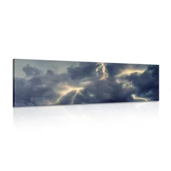Slika strele - 150x50