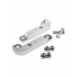 Adapterji za volan BMW E36 +30%